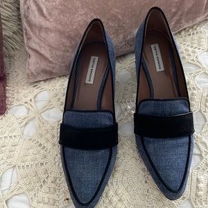 Pumps by Tabitha Simmons